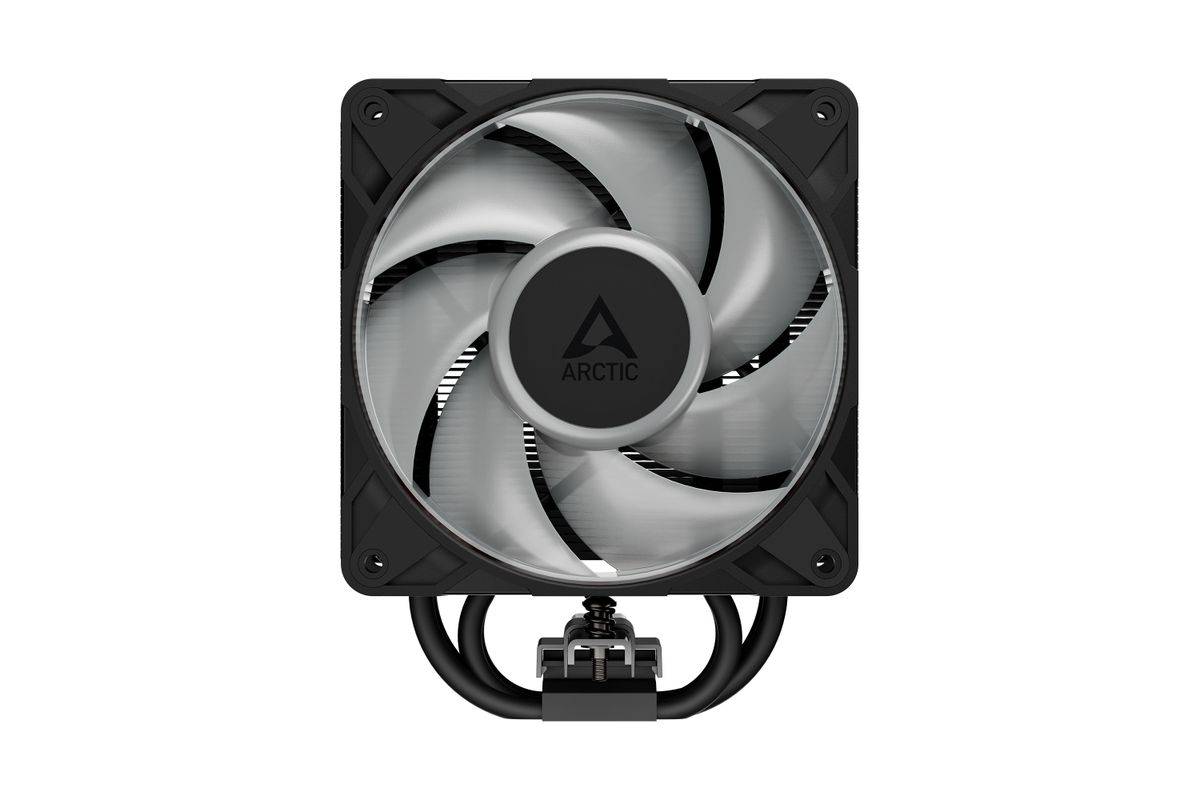 ARCTIC Luftkühler Freezer 36-S A-RGB schwarz ACFRE00198A-3