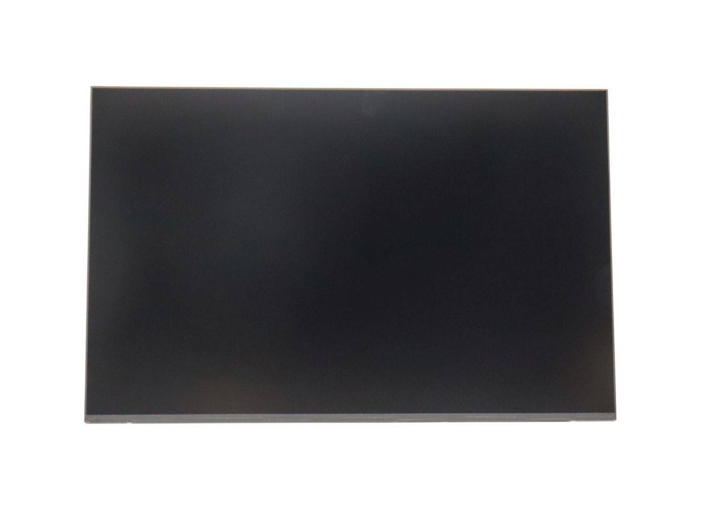 Lenovo 16.0 WUXGA NT AG IPS 300nit 45%NTSC-0