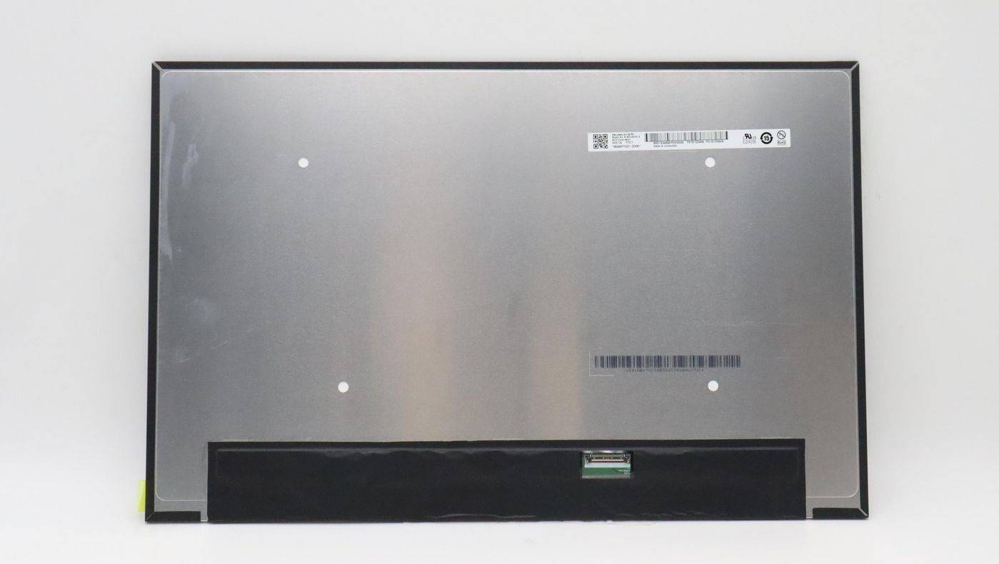 Lenovo 16.0 WUXGA NT AG IPS 300nit 45%NTSC-1