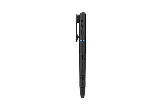 OLIGHT Taschenlampe Open 3 Class 1 Multimedia-Technik Stiftlampe