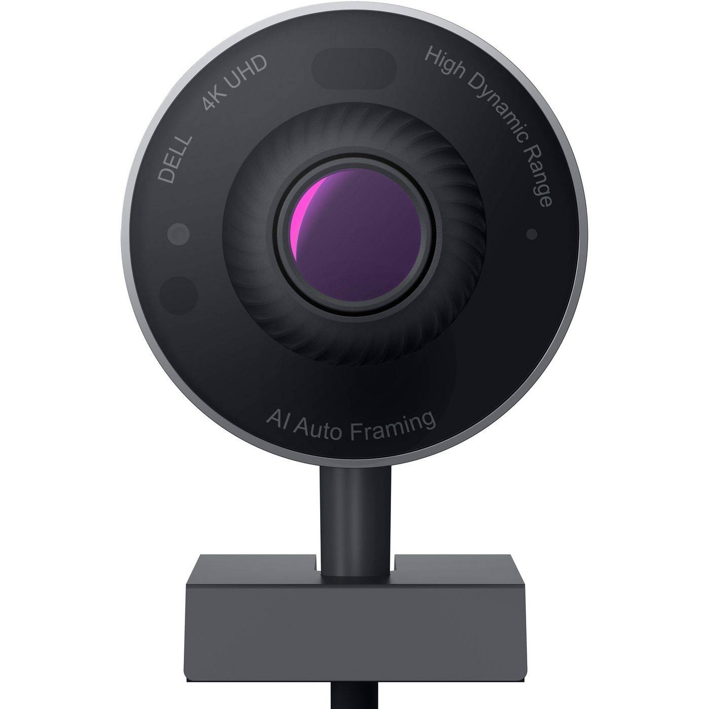 DELL - UltraSharp Webcam-2