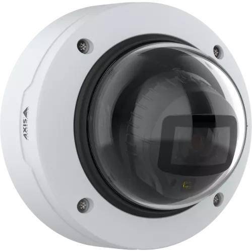 Axis P3285-LV Netzwerk Netzwerkkameras-1
