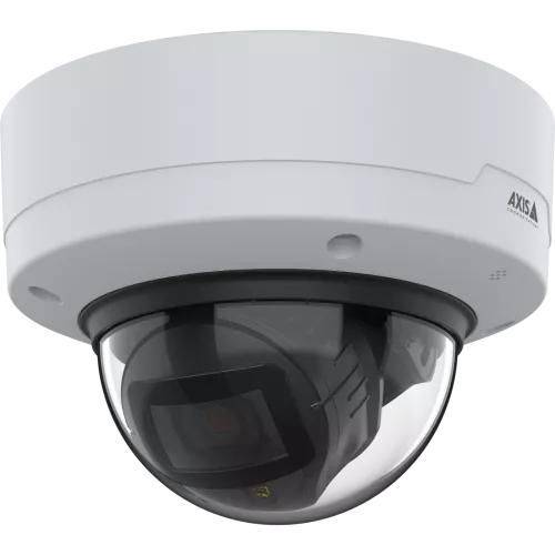 Axis P3285-LV Netzwerk Netzwerkkameras-2