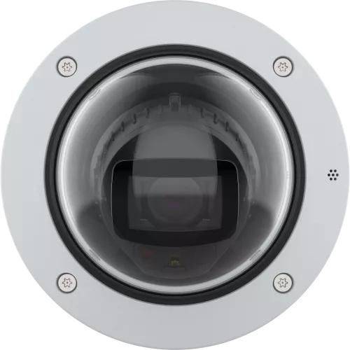 Axis P3285-LV Netzwerk Netzwerkkameras-3