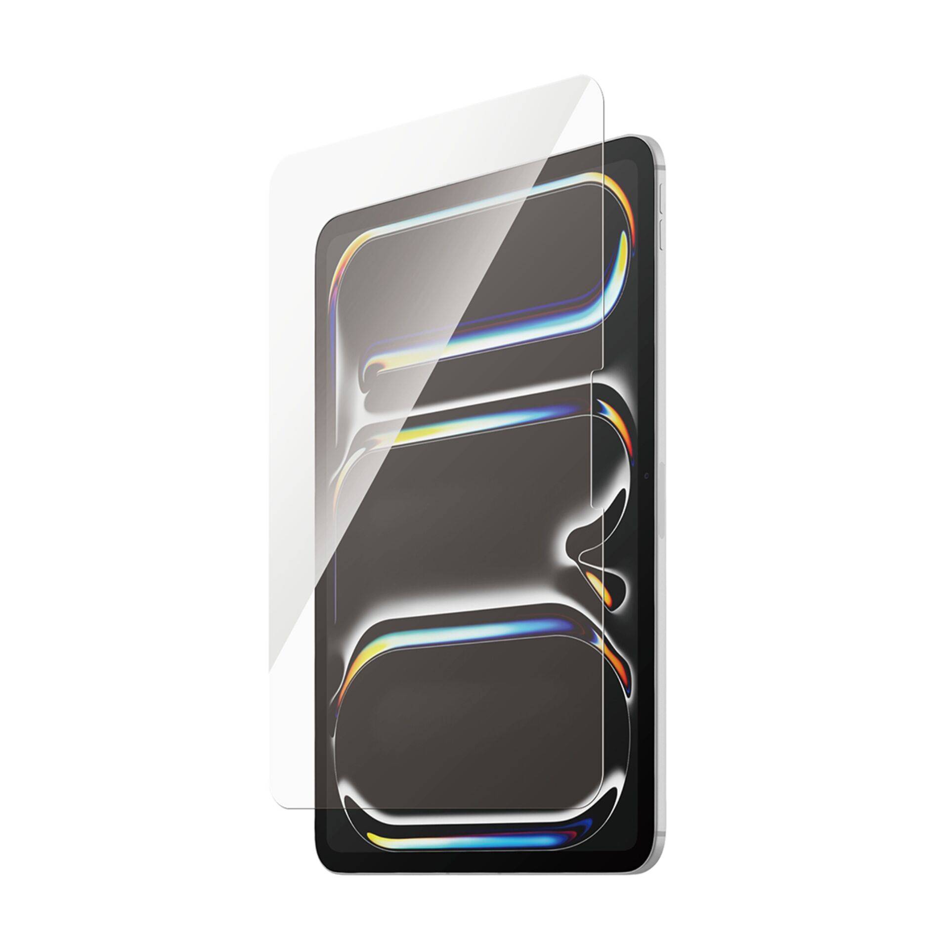 PANZERGLASS - SAFE by Screen Protector iPad Pro-0
