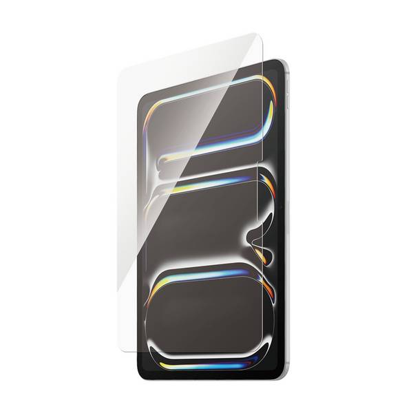PANZERGLASS - SAFE by Screen Protector iPad Pro