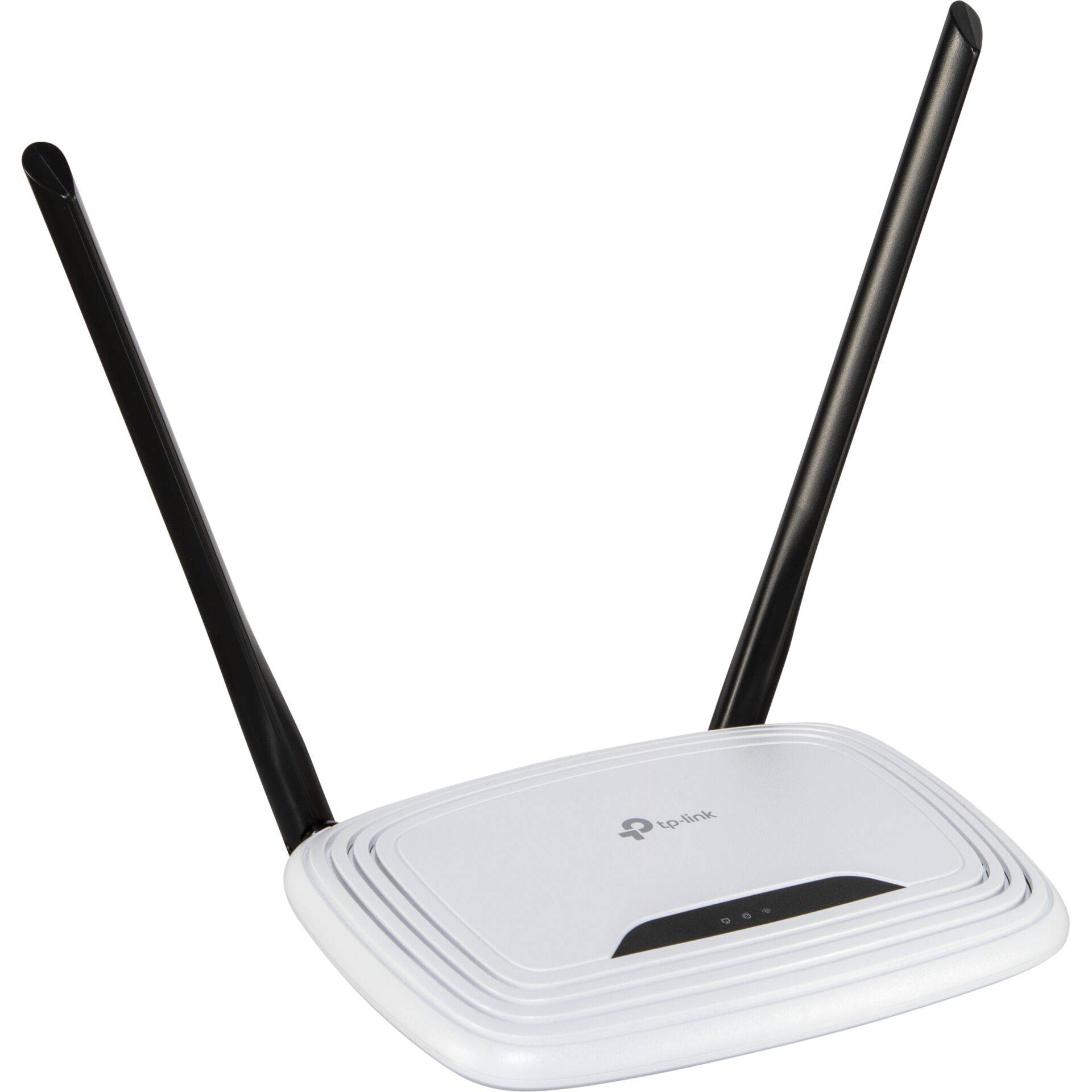 TP-Link TL-WR841N N300 WLAN Router-1