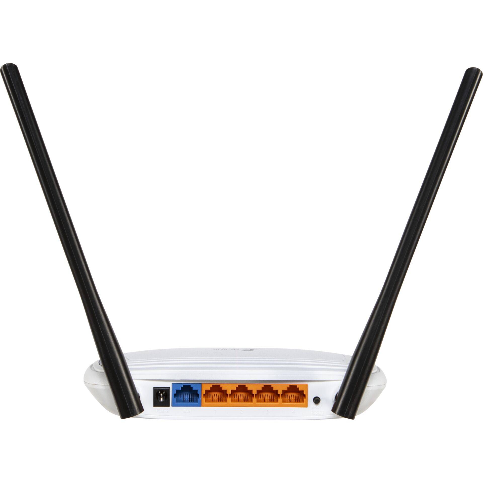 TP-Link TL-WR841N N300 WLAN Router-2