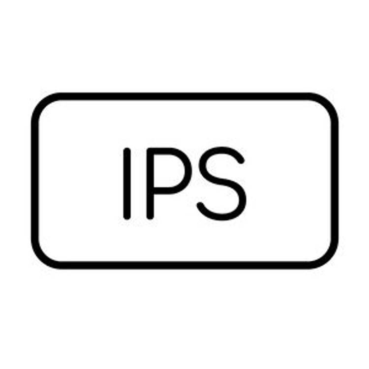 HP - Series 7 Pro 39.7 inch 5K2K Conferencing Monitor - 740pm - Flachbildschirm (TFT/LCD) - 100,8 cm-3