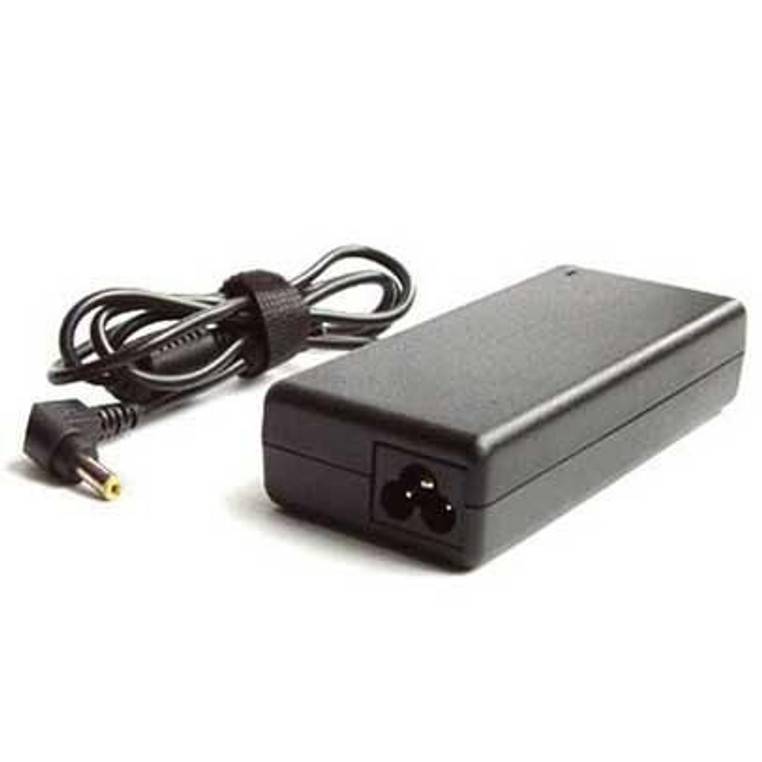 AC ADAPTER (FRU45N0486)-0