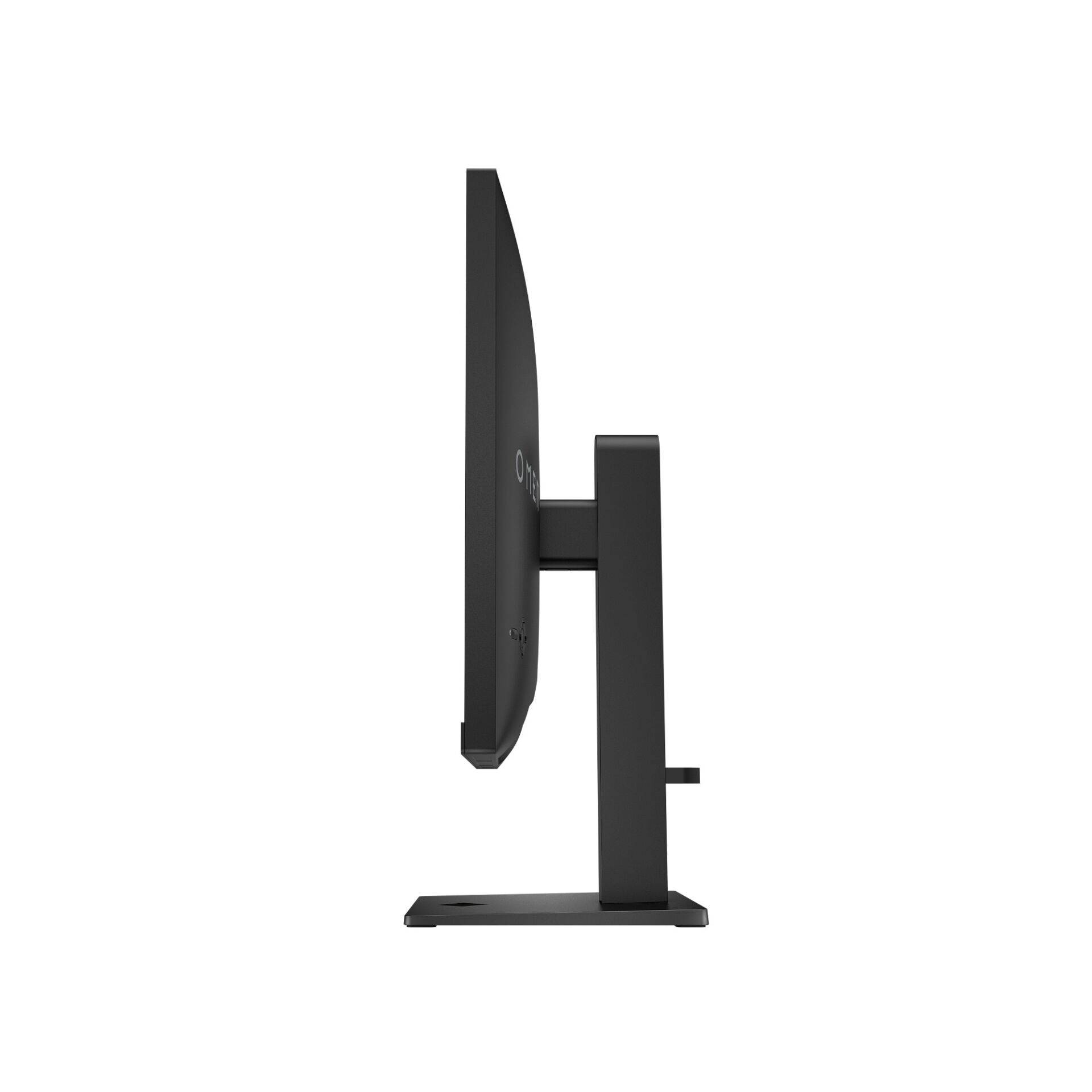 HP Omen 27q G2 Gaming MonitorâEUR“ - Flachbildschirm (TFT/LCD) - 68,6 cm-1