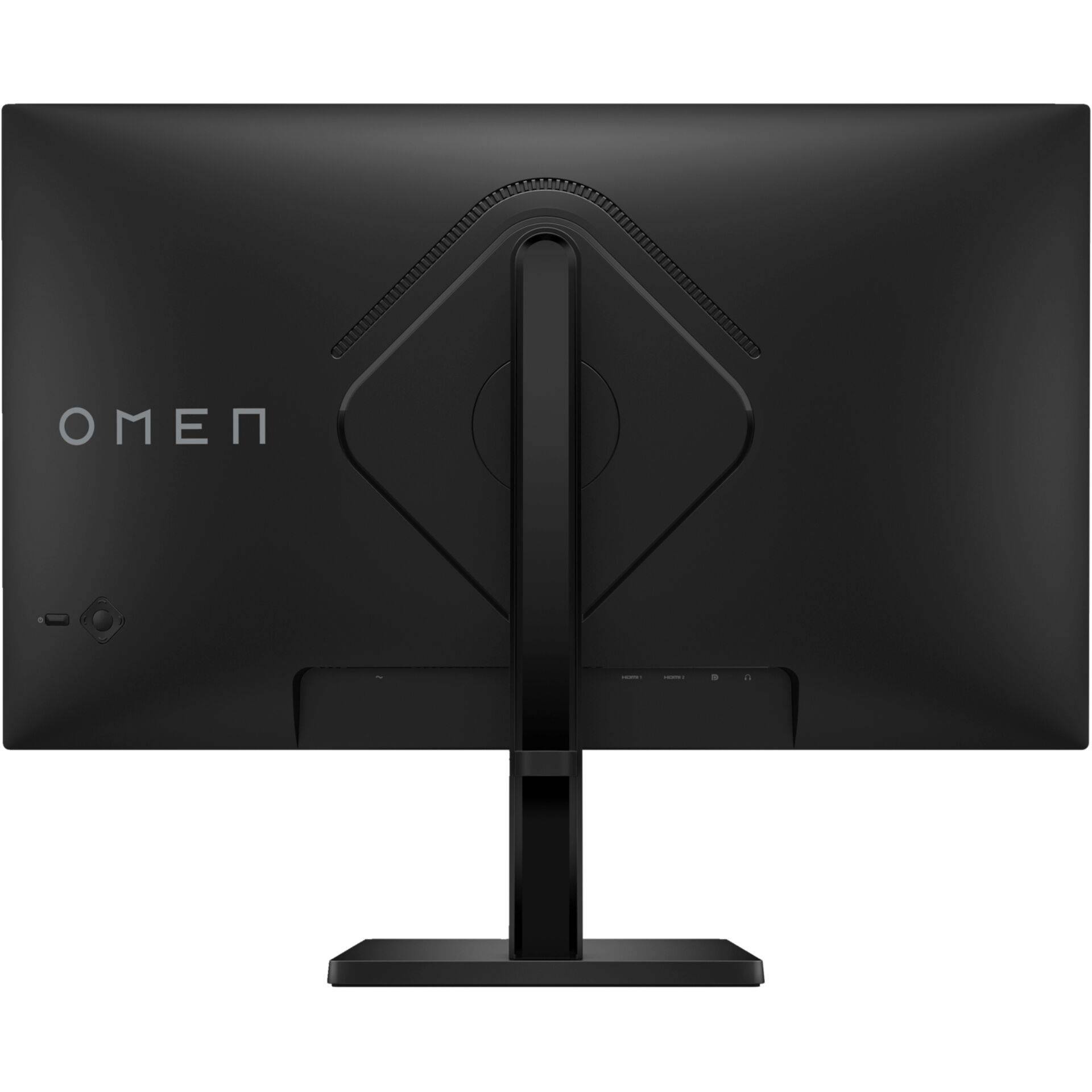 HP Omen 27q G2 Gaming MonitorâEUR“ - Flachbildschirm (TFT/LCD) - 68,6 cm-2