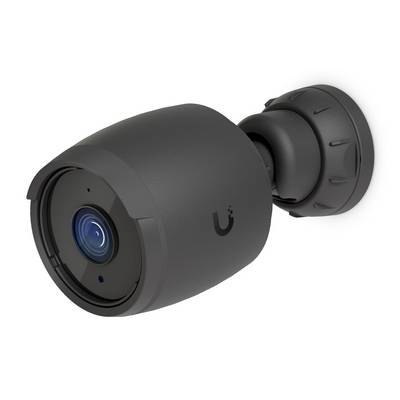 Ubiquiti UniFi Protect G6 - Netzwerk-Überwachungskamera - Kugel - Innenbereich, Außenbereich - wetterfest - Farbe (Tag&-2