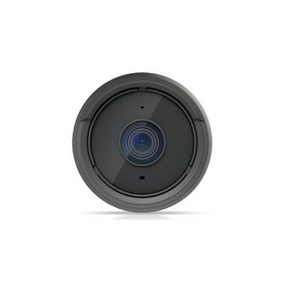 Ubiquiti UniFi Protect G6 - Netzwerk-Überwachungskamera - Kugel - Innenbereich, Außenbereich - wetterfest - Farbe (Tag&-4