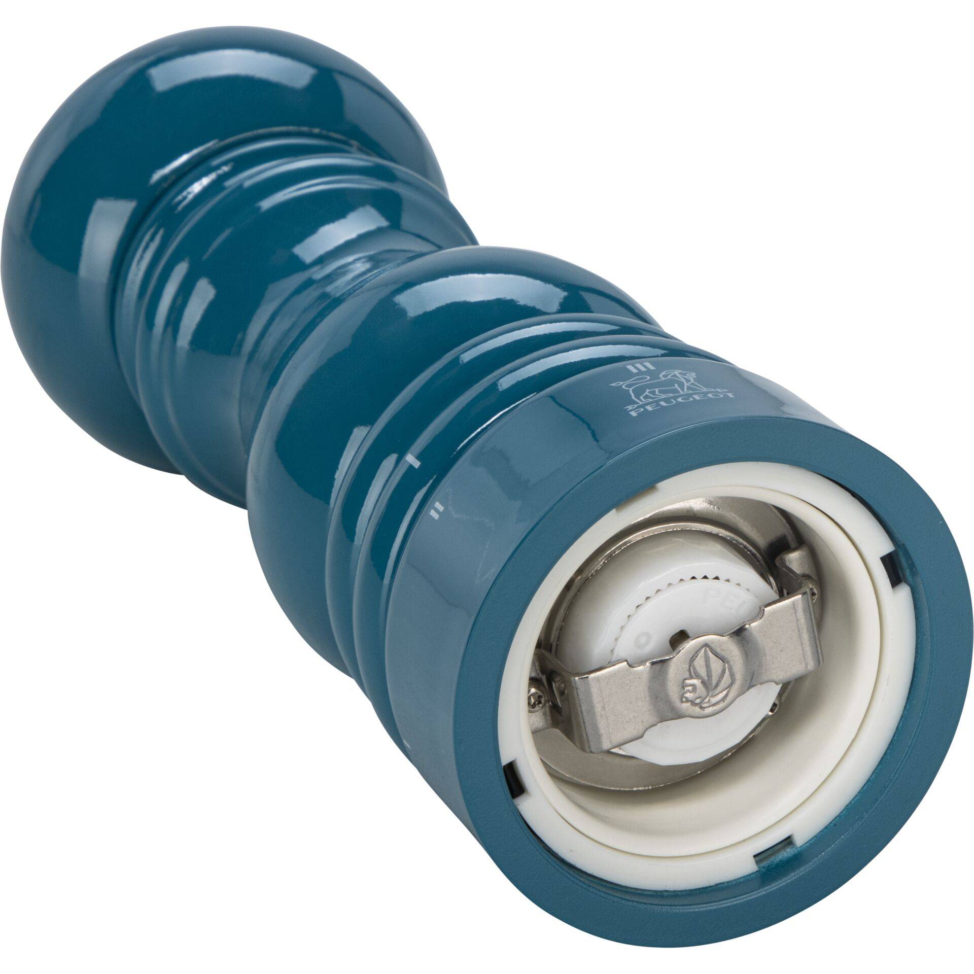 Peugeot Saveurs Paris Salzmühle Z 18 cm uSelect pacific blue-1