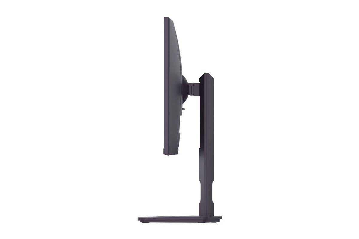 LG UltraGear™ 27G610A-B Quad HD Gaming Display 68,6 cm (27"")-5