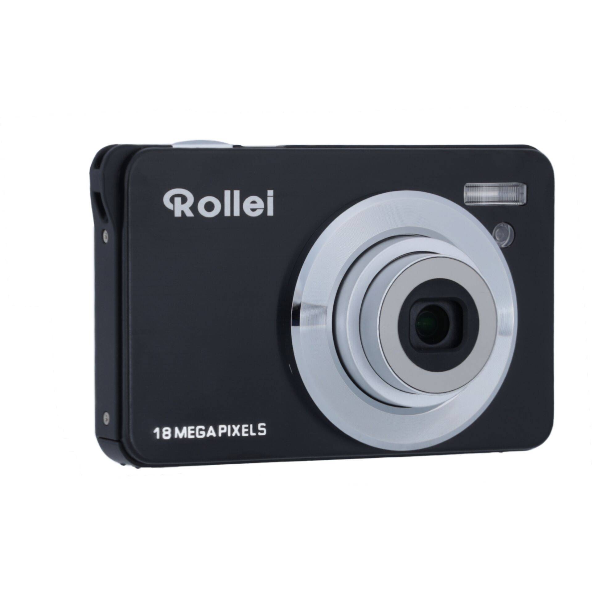 ROLLEI - Compactline 880-1