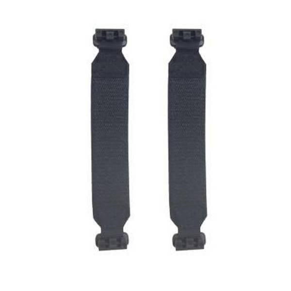 Zebra SG-TC2L-HSTRP1-01 strap Drucker & Scanner Zubehör