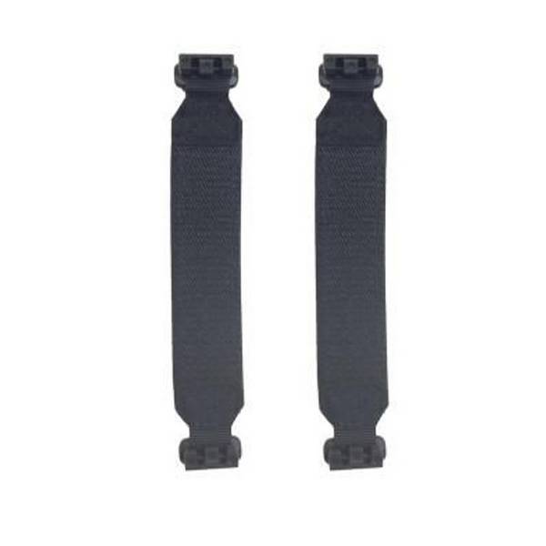 Zebra TC22/TC27 Handstrap