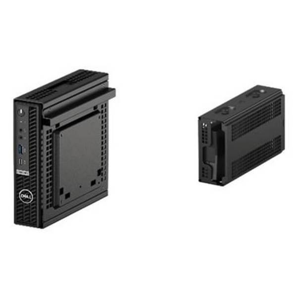 Dell OptiPlex Micro and Thin