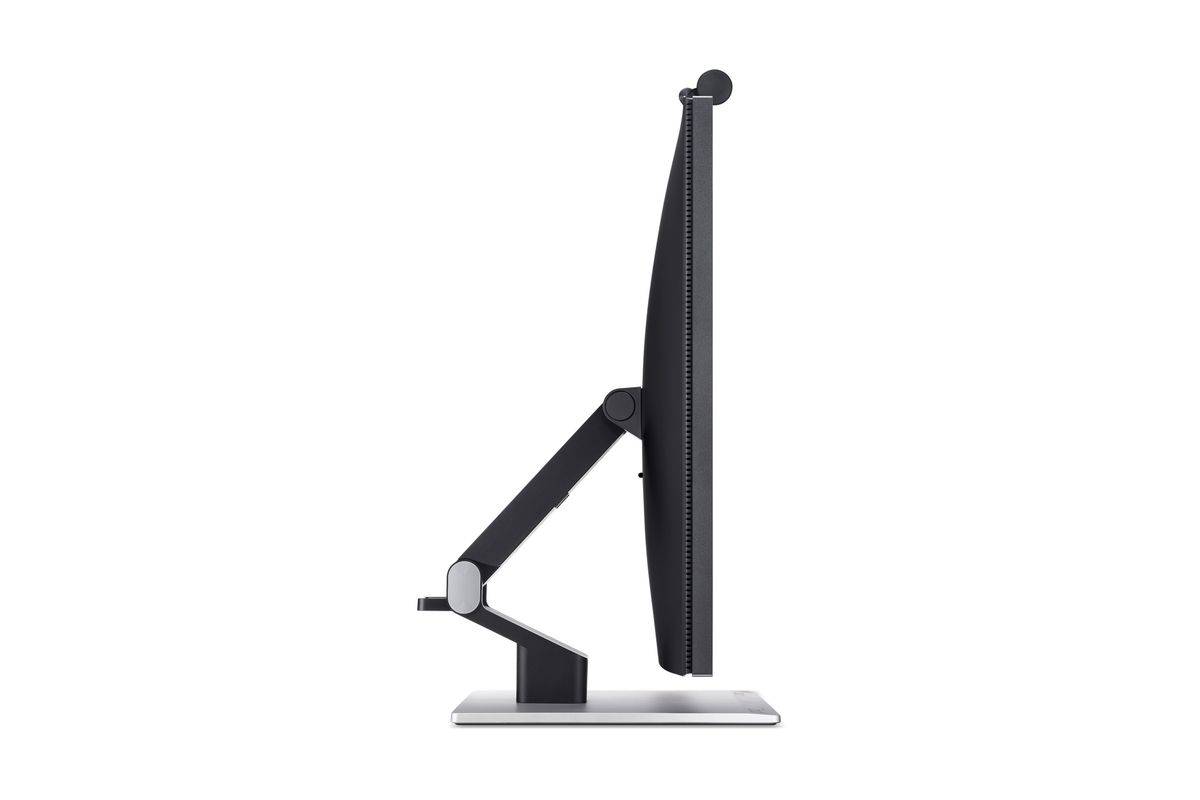Acer Pe270Xt PE Lcd-Monitor - Flachbildschirm (TFT/LCD) - 68,6 cm-3