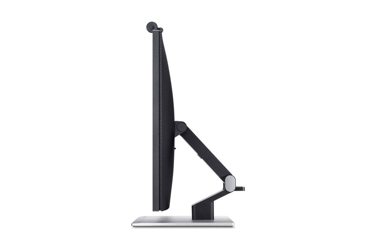 Acer Pe270Xt PE Lcd-Monitor - Flachbildschirm (TFT/LCD) - 68,6 cm-4