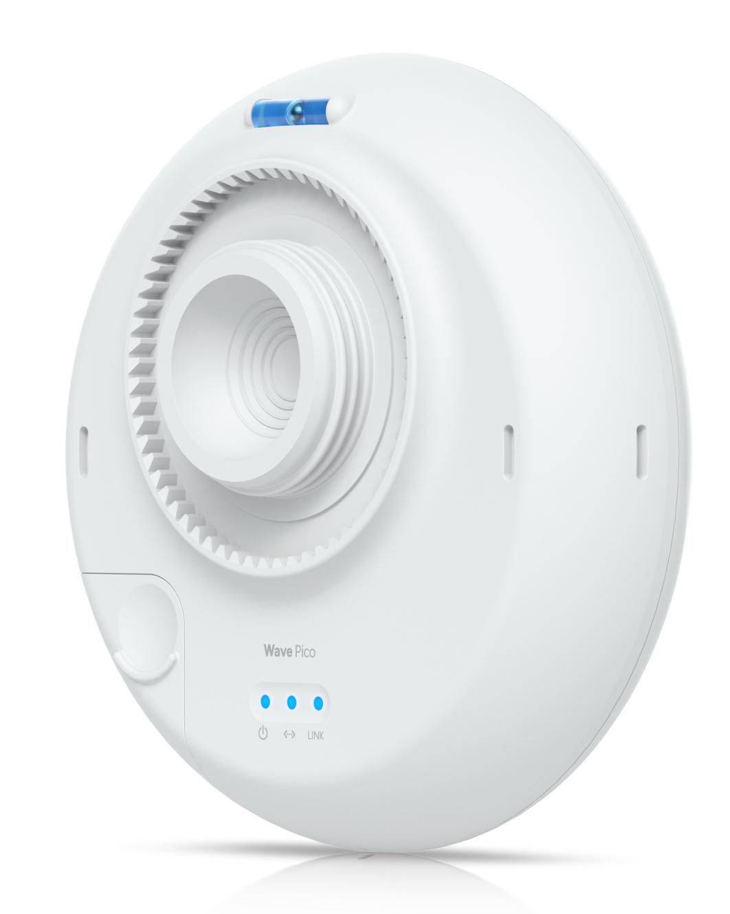 WAVE-PICO leichte, kompakte 60 GHz...-6