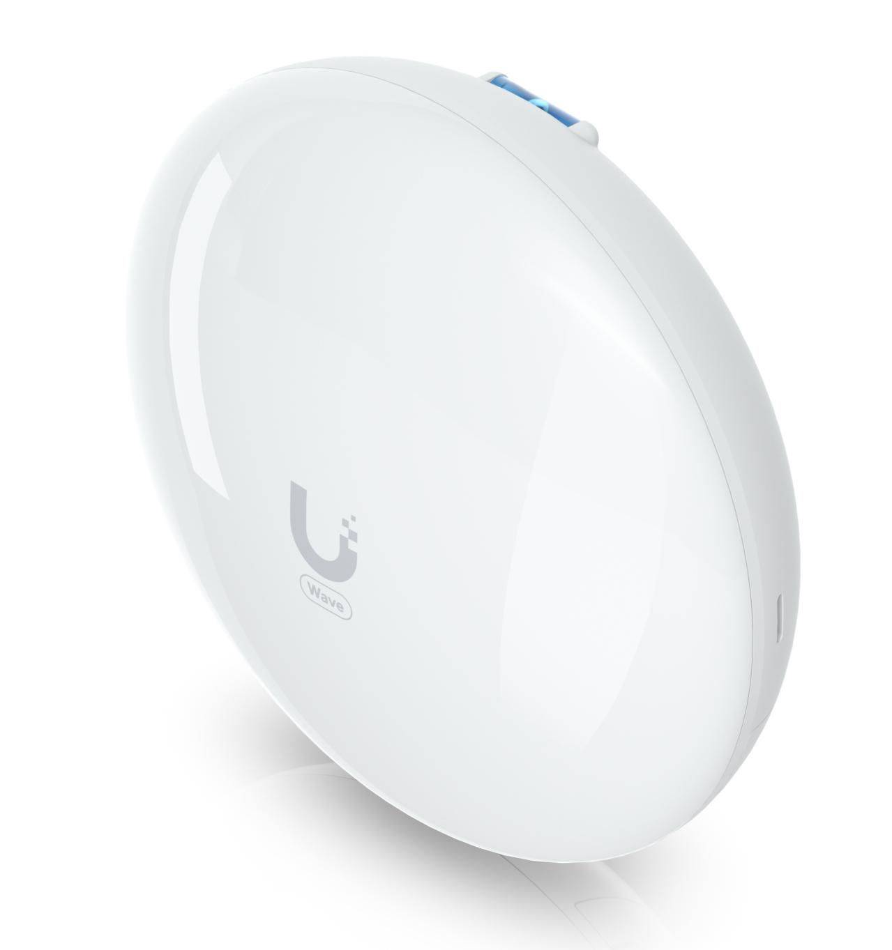 WAVE-PICO leichte, kompakte 60 GHz...-1