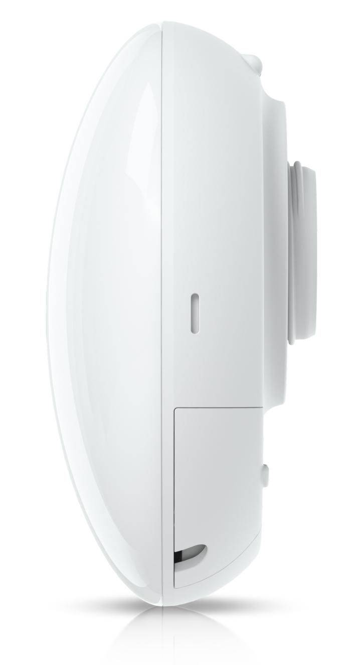 WAVE-PICO leichte, kompakte 60 GHz...-3