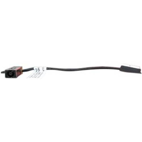 Dell DC Input Cable for Inspiron 3501 and Vostro 3500 - Kabel