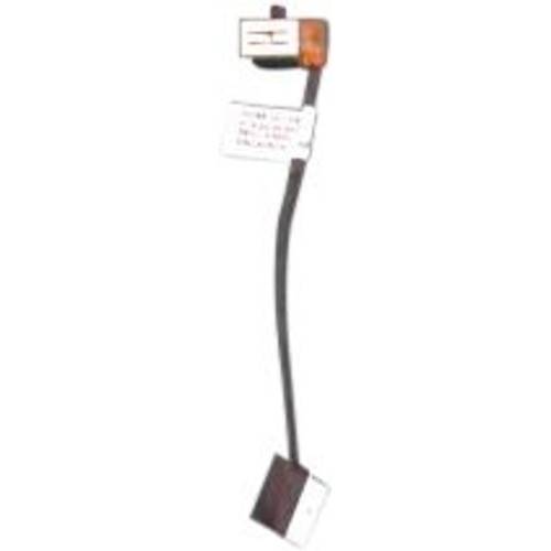 Dell DC Input Cable for Inspiron 3501 and Vostro 3500 - Kabel-1