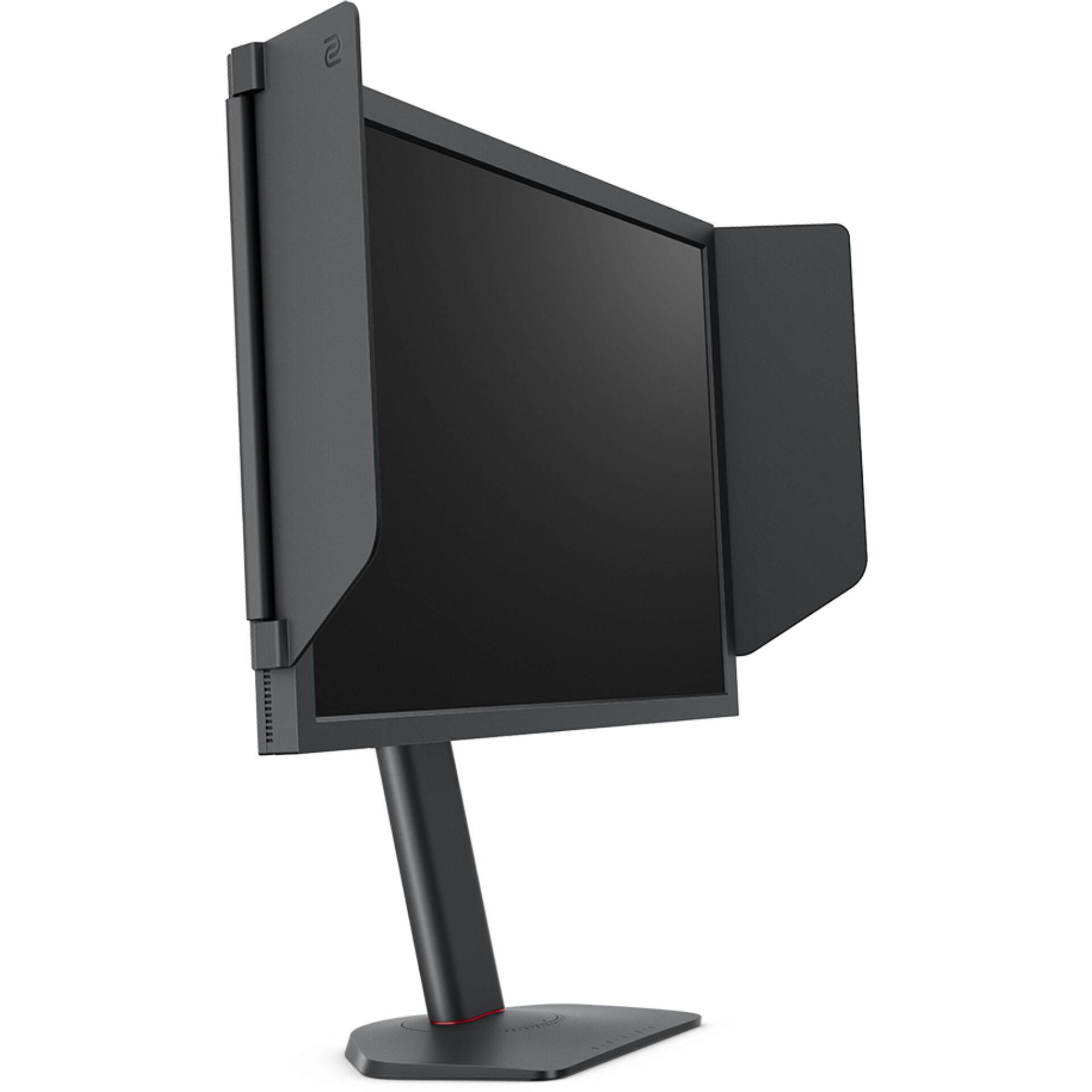 BenQ XL2540X+ Monitor Fast-TN 1920 x 1080 16:9-4