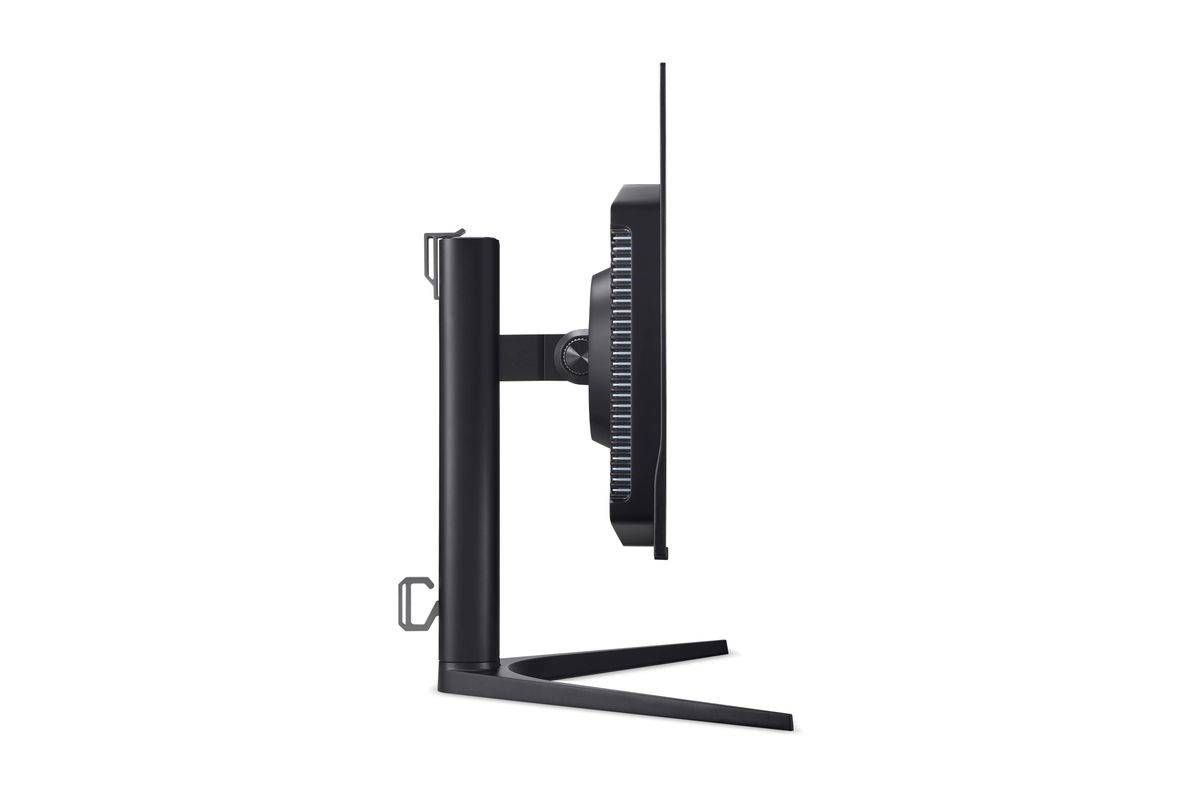 ACER - Predator X27UF5b 26.5" 16 9 2560x1440 - Flachbildschirm (TFT/LCD) - 67,3 cm-3
