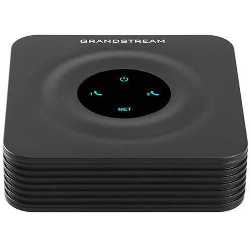GRANDSTREAM - TelefonAdapter HT802 v2-1