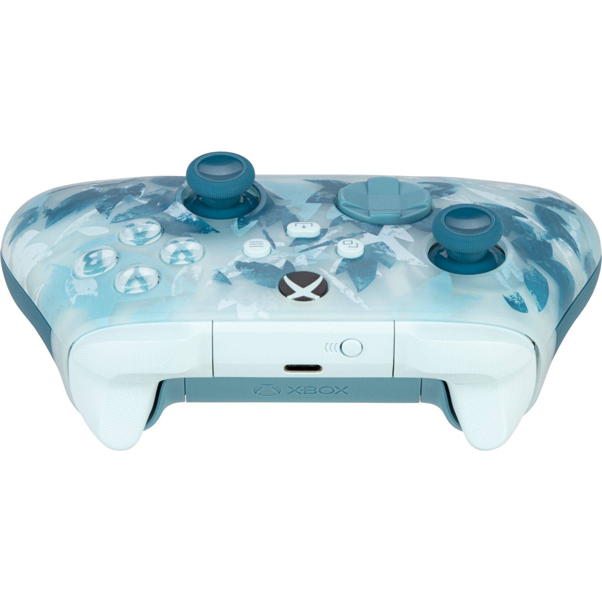 Microsoft XBOX Wireless Controller Ice Breaker EP2-29572-2