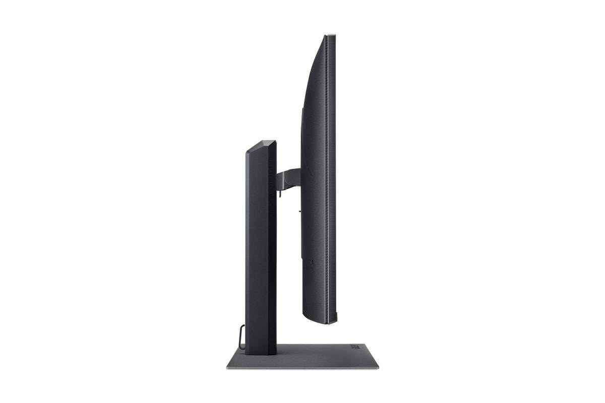Acer Vero B7 B327QKB1bemiprcuzxv 4K UHD Monitor 80 cm (31,5"")-5