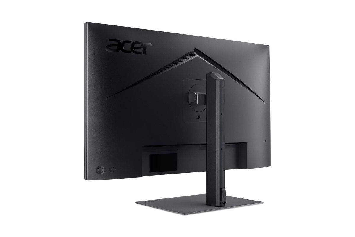 Acer Vero B7 B327QKB1bemiprcuzxv 4K UHD Monitor 80 cm (31,5"")-4
