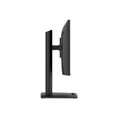 MSI 24 Pro Mp245Phg E14 - Flachbildschirm TFT/LCD - Flachbildschirm (TFT/LCD) - 60,5 cm-4