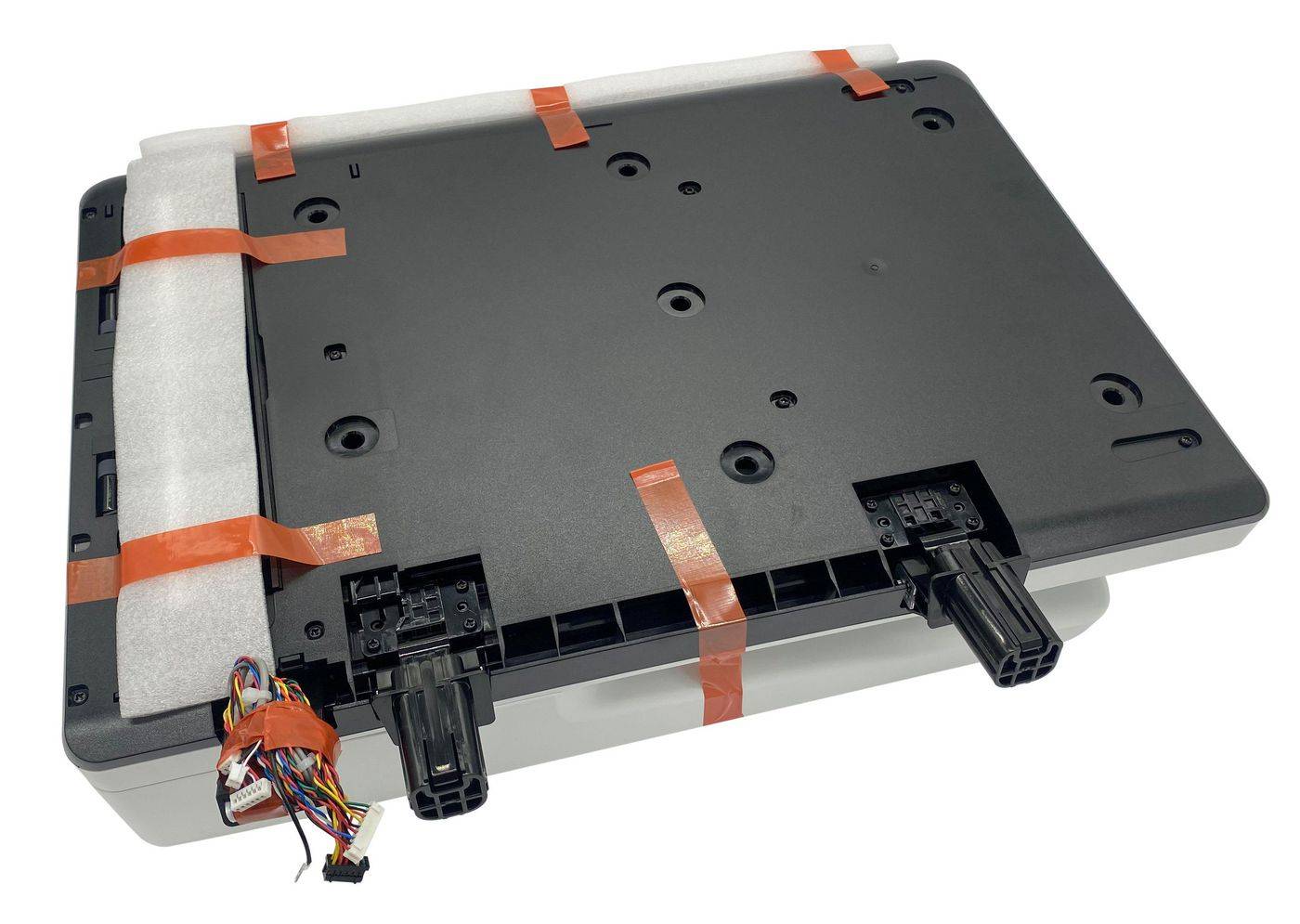HP Automatic Document Feeder assembly kit for HP-1