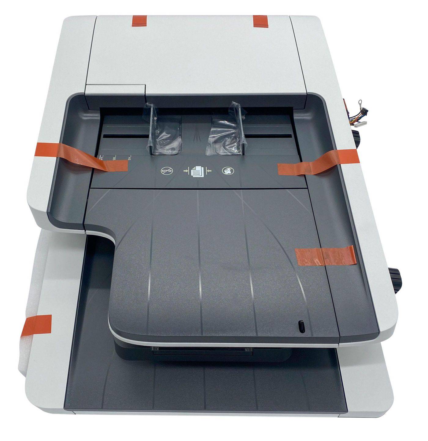 HP Automatic Document Feeder assembly kit for HP-2