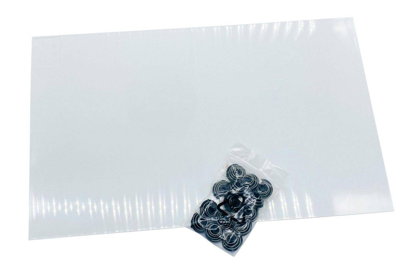 HP Automatic Document Feeder assembly kit for HP-3