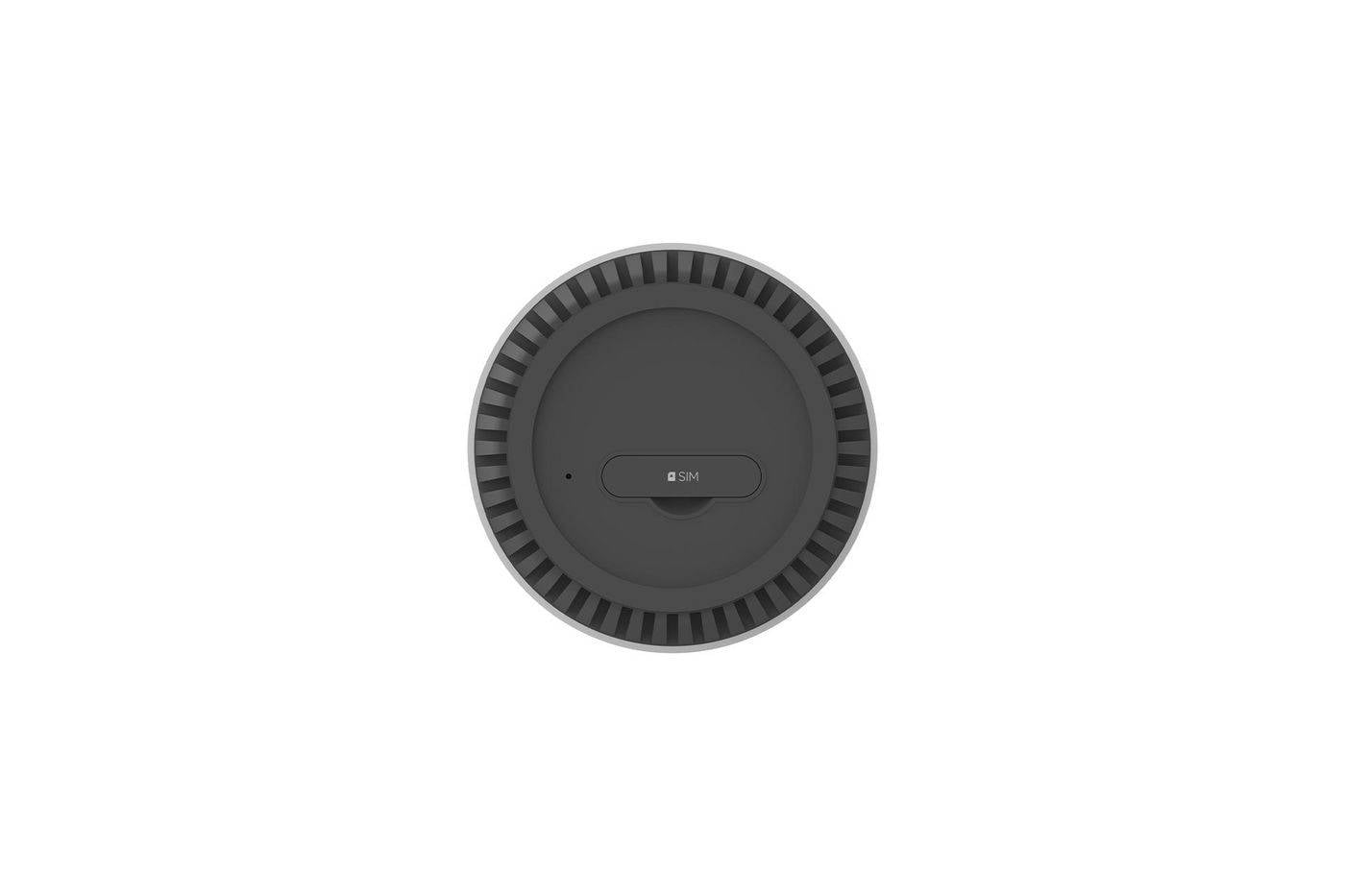 TELTONIKA CAP700 Altos 5G Wi-Fi7 Router-5