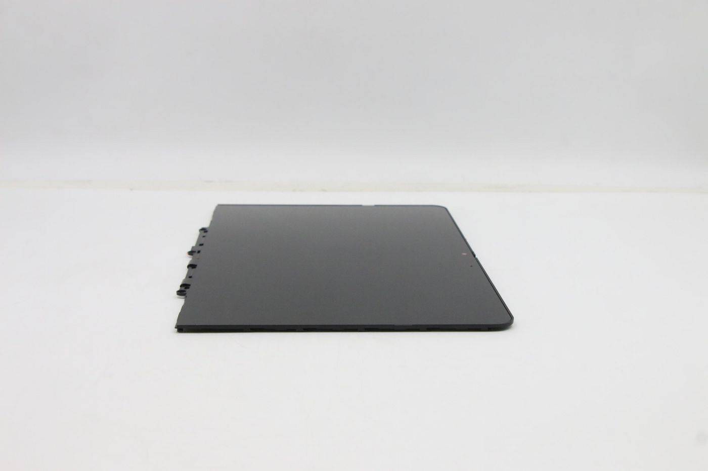 Lenovo HD LCD touch module for Chromebook - Flachbildschirm (TFT/LCD) - 29,5 cm - 11,6"-5