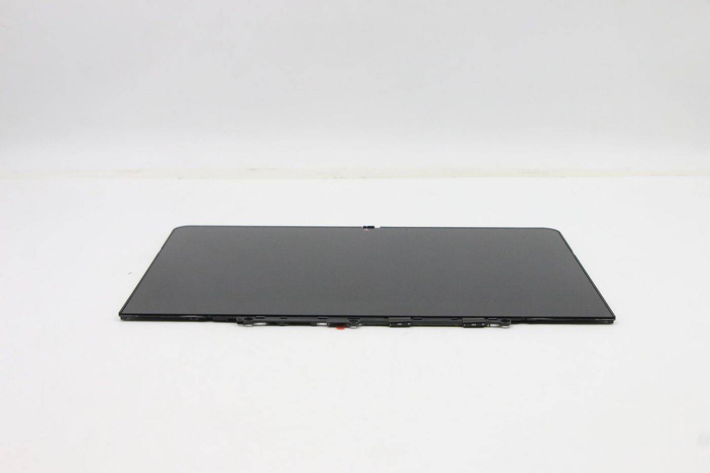 Lenovo HD LCD touch module for Chromebook - Flachbildschirm (TFT/LCD) - 29,5 cm - 11,6"-2