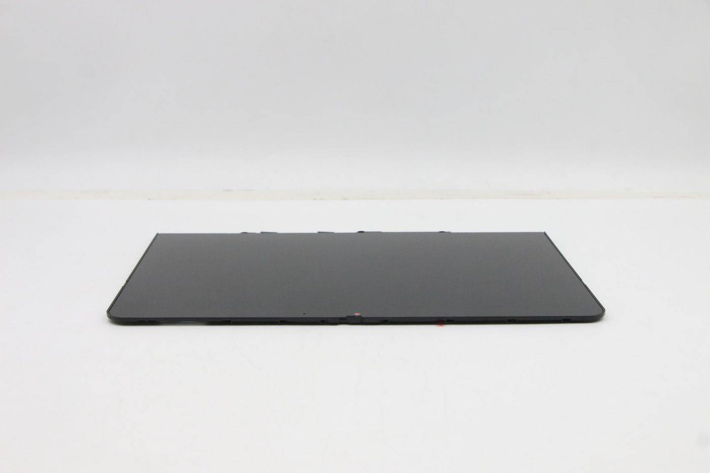 Lenovo HD LCD touch module for Chromebook - Flachbildschirm (TFT/LCD) - 29,5 cm - 11,6"-3