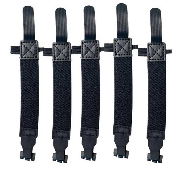 Handstrap 5 pieces for Memor 12-17