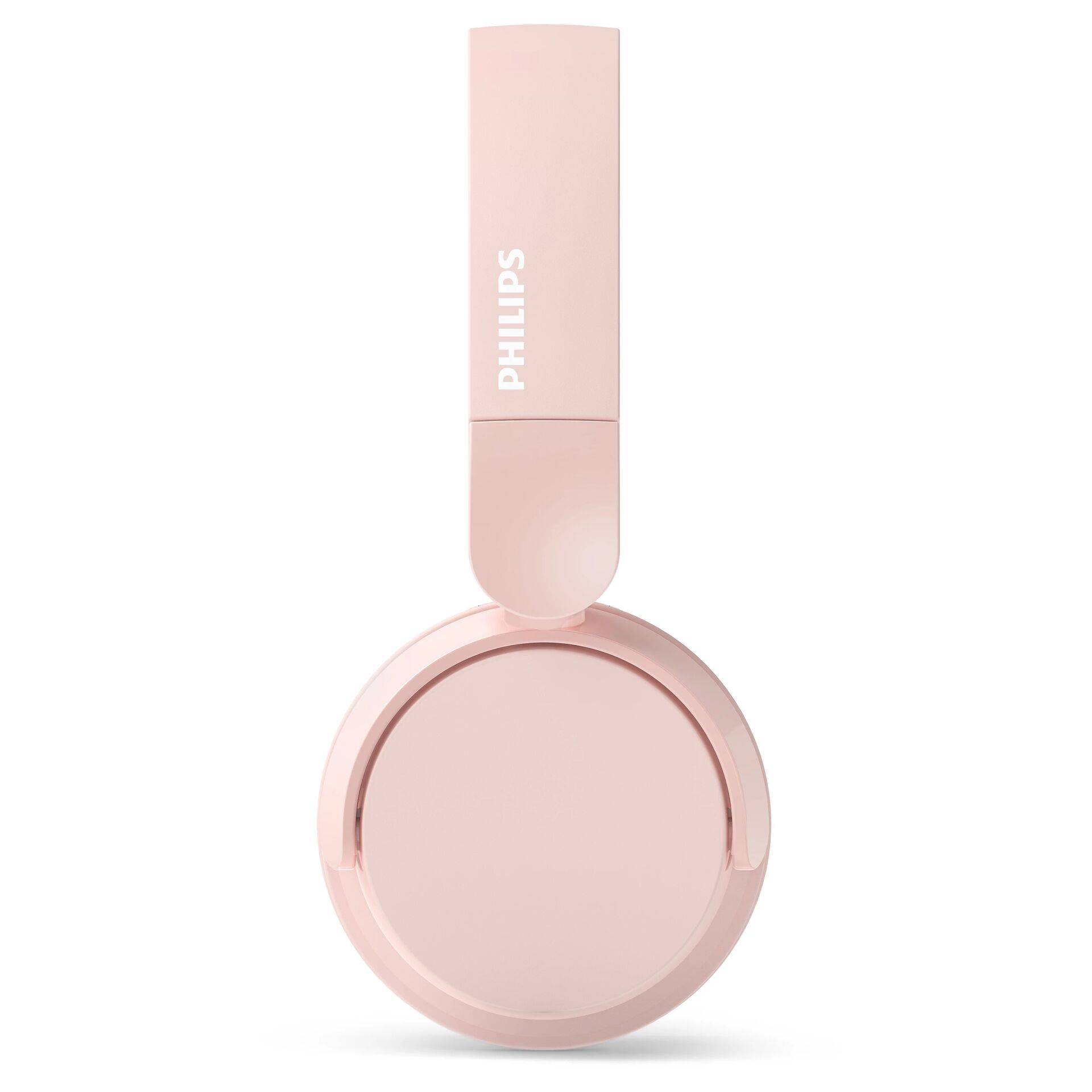 Philips TAH4209PK - Kopfhörer mit Mikrofon-1