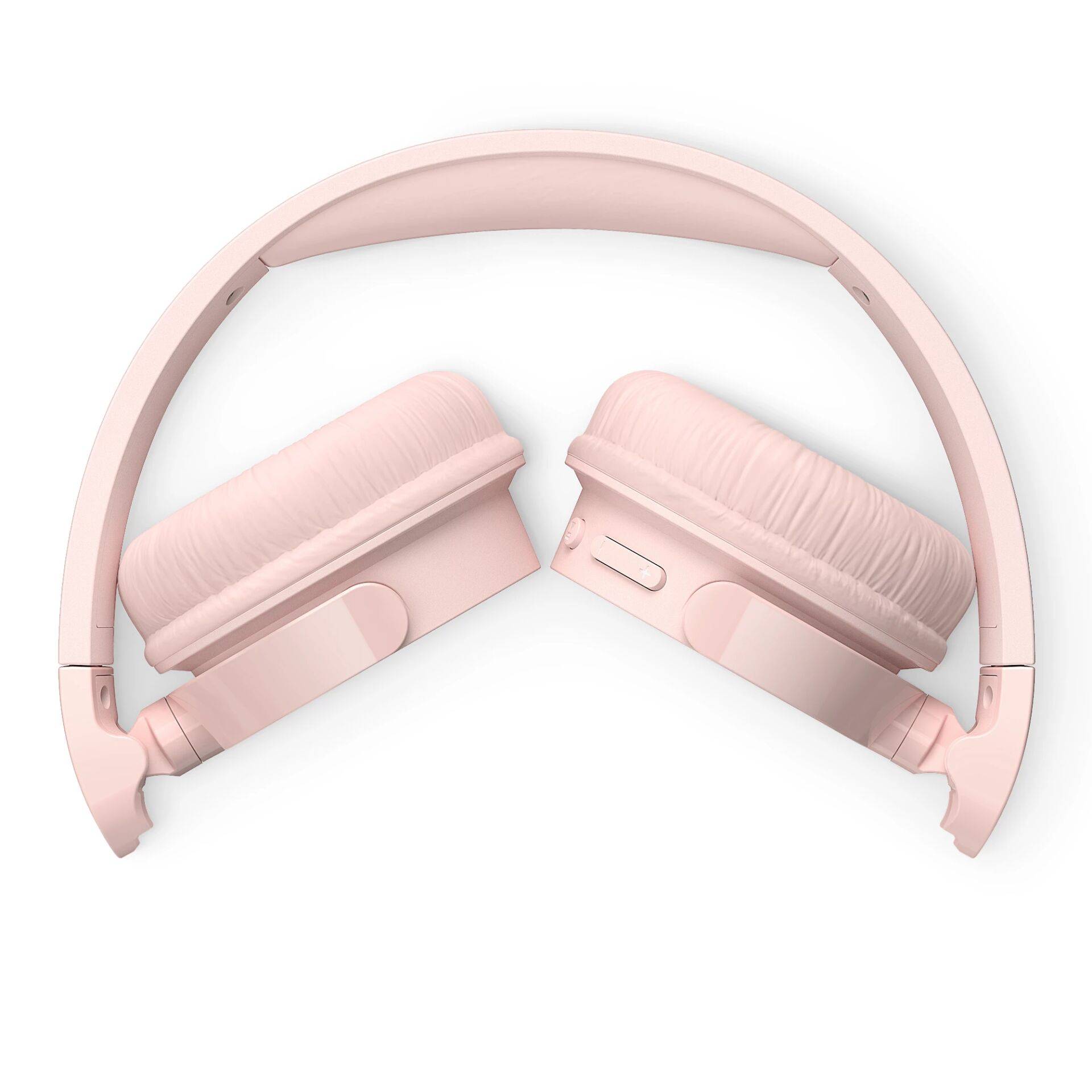 Philips TAH4209PK - Kopfhörer mit Mikrofon-3