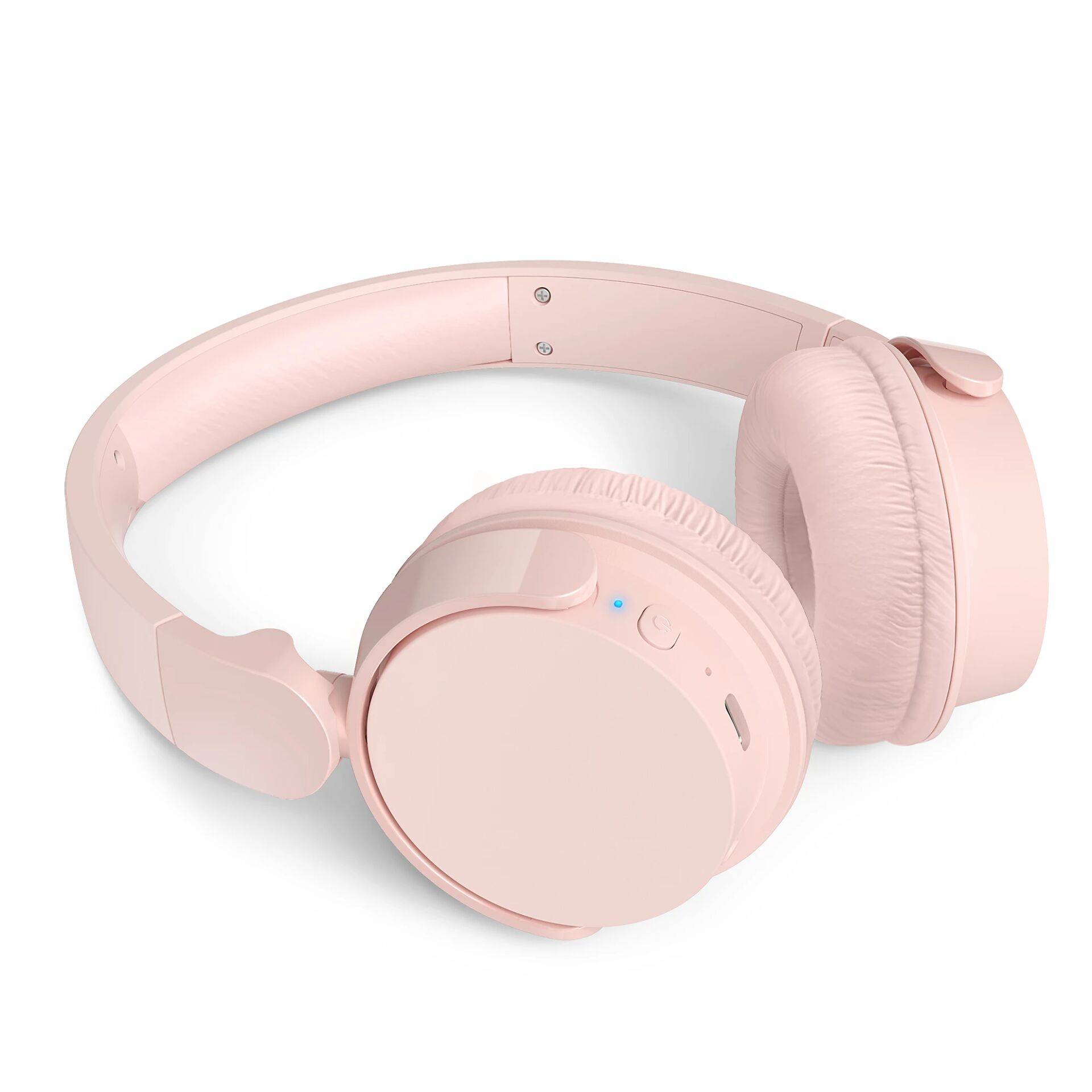 Philips TAH4209PK - Kopfhörer mit Mikrofon-4