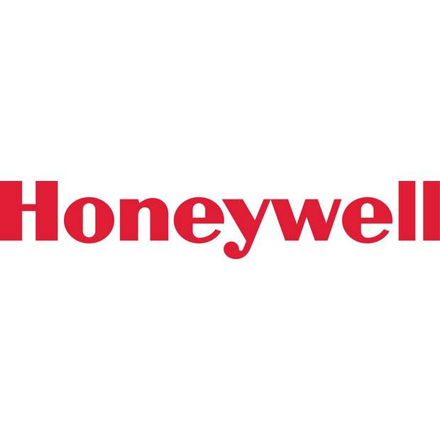 Honeywell - 203 dpi - Druckkopf - für Honeywell-0